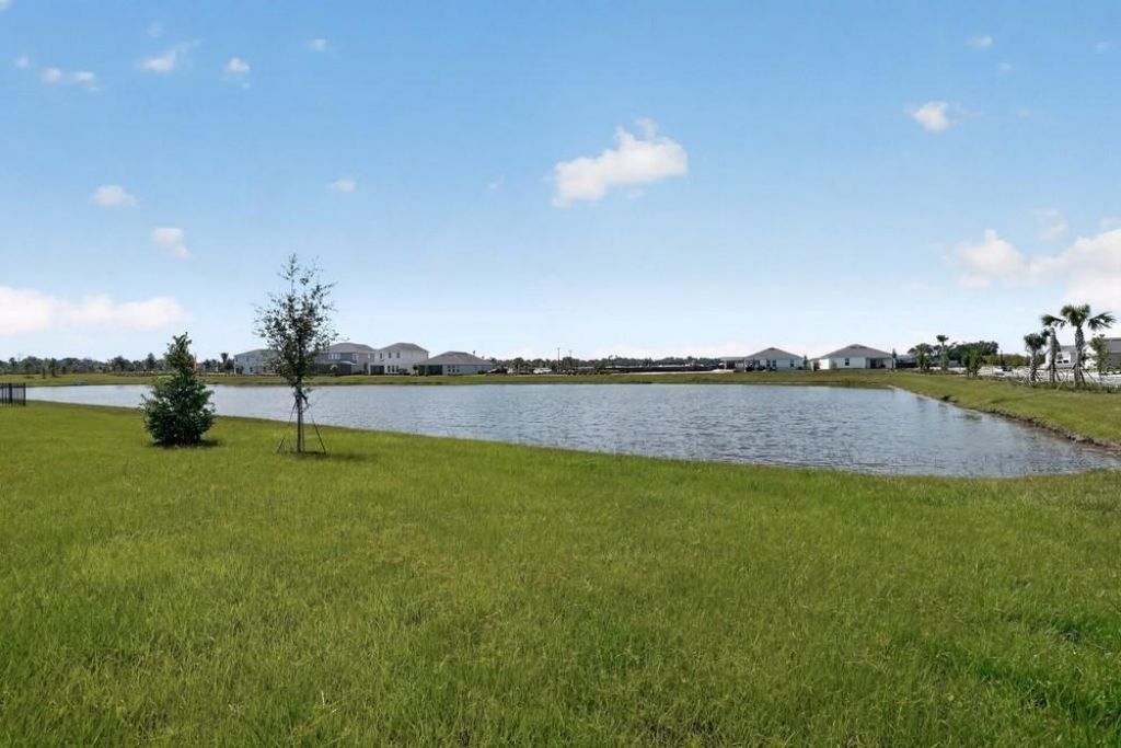 13411 Camelot Court, Parrish, FL 34219 Photo