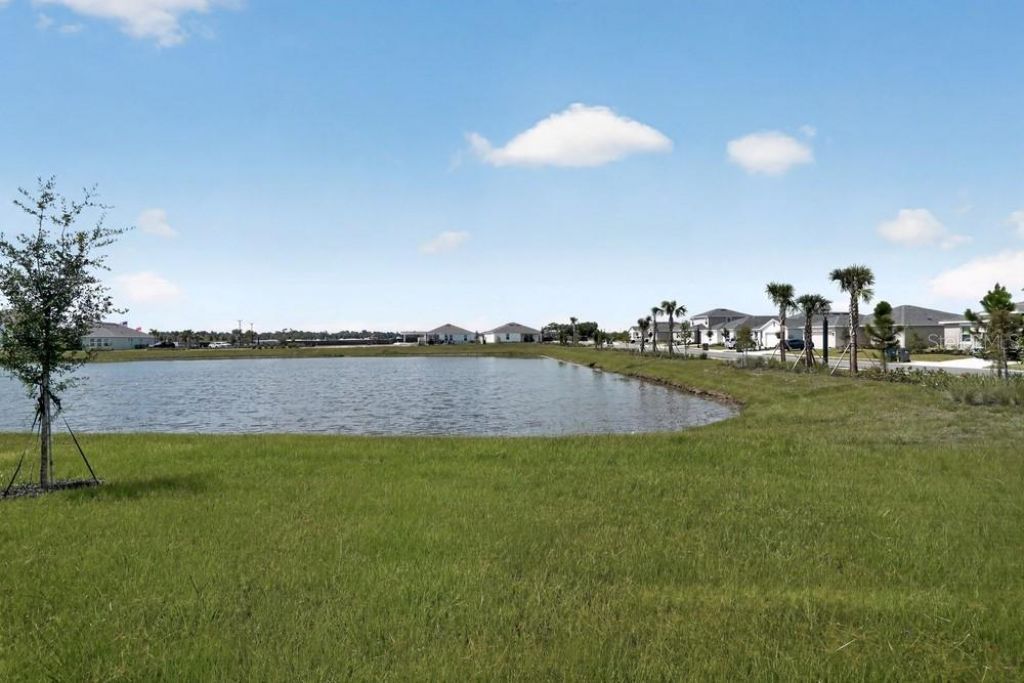 13411 Camelot Court, Parrish, FL 34219 Photo