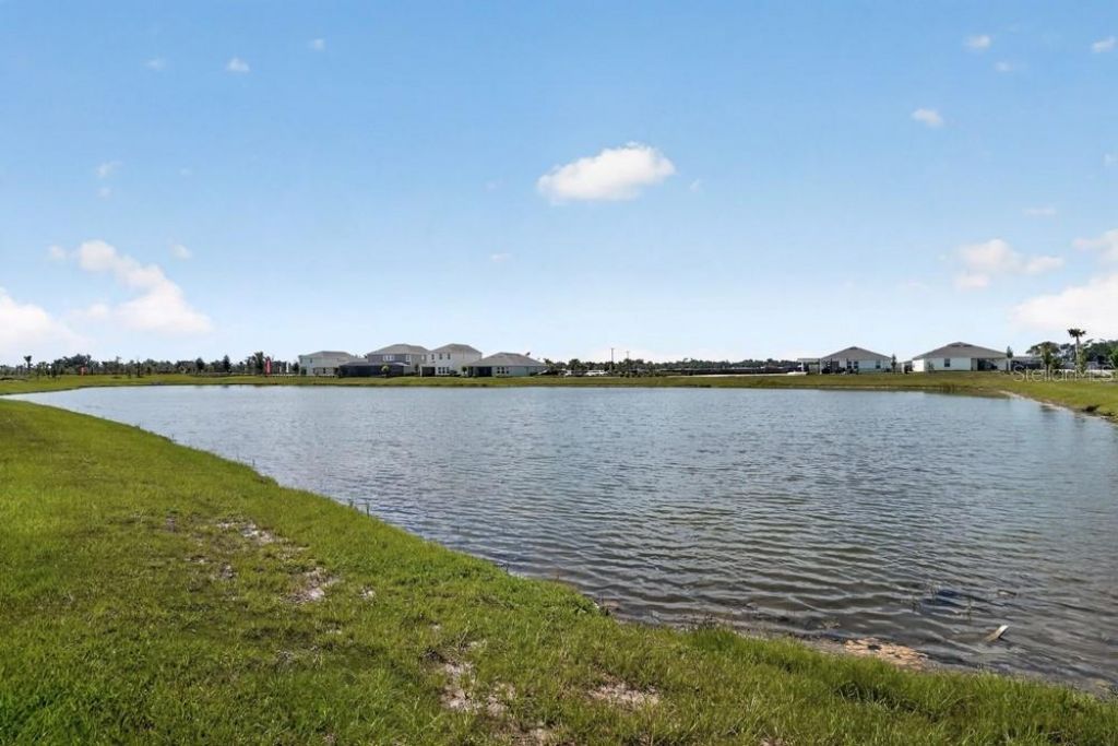 13411 Camelot Court, Parrish, FL 34219 Photo