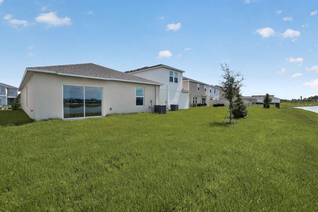 13411 Camelot Court, Parrish, FL 34219 Photo