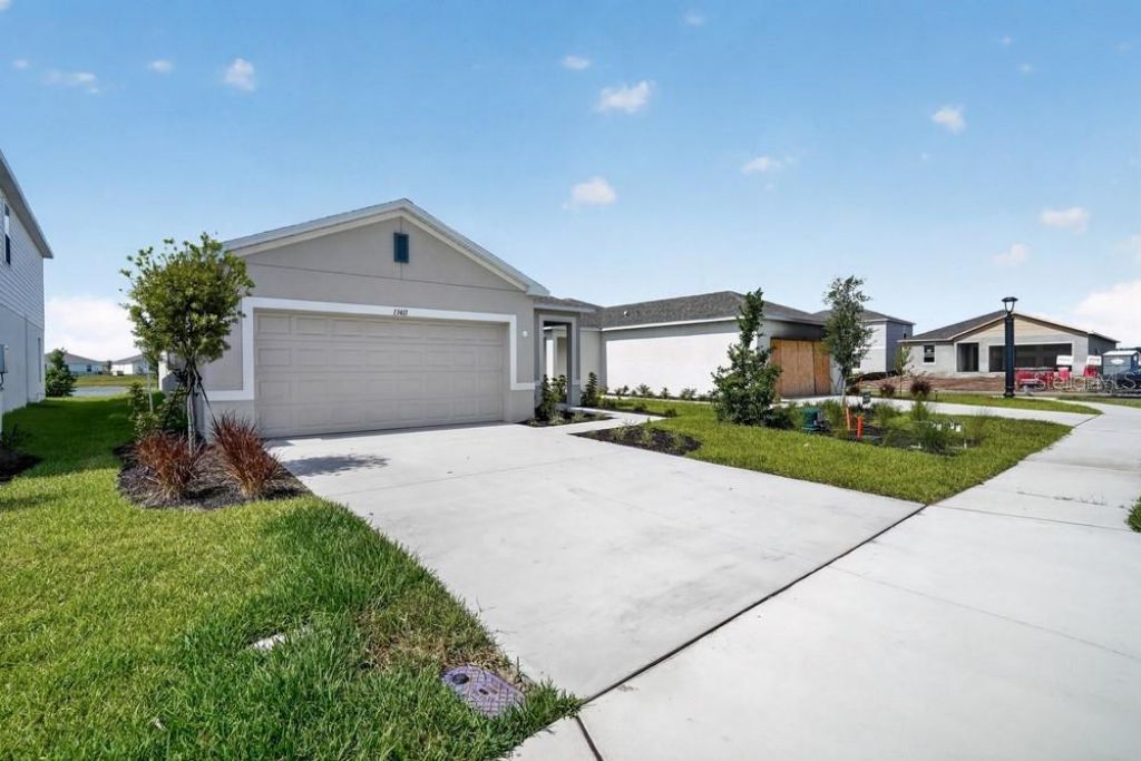 13411 Camelot Court, Parrish, FL 34219 Photo