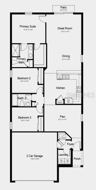 13411 Camelot Court, Parrish, FL 34219 Photo