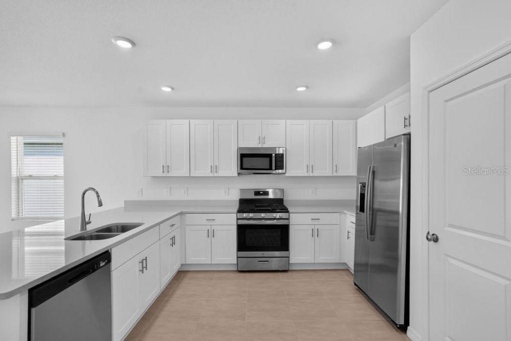 13411 Camelot Court, Parrish, FL 34219 Photo