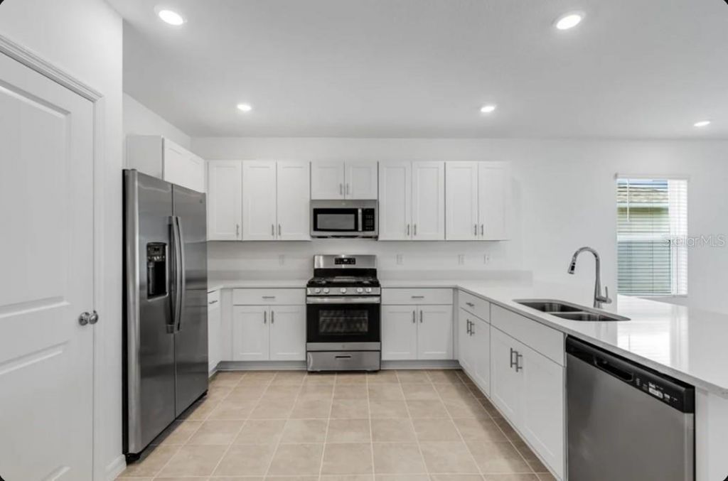 13411 Camelot Court , Parrish, FL 34219 Photo