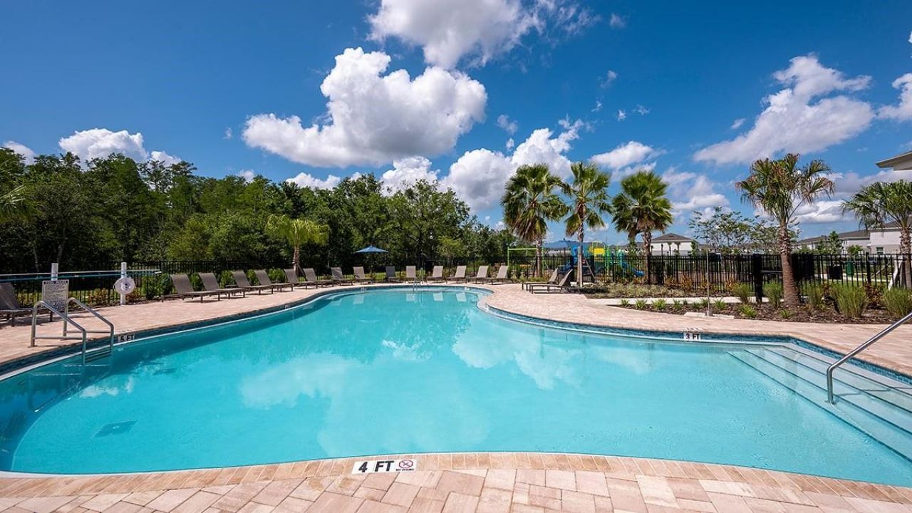 13411 Camelot Court, Parrish, FL 34219 Photo