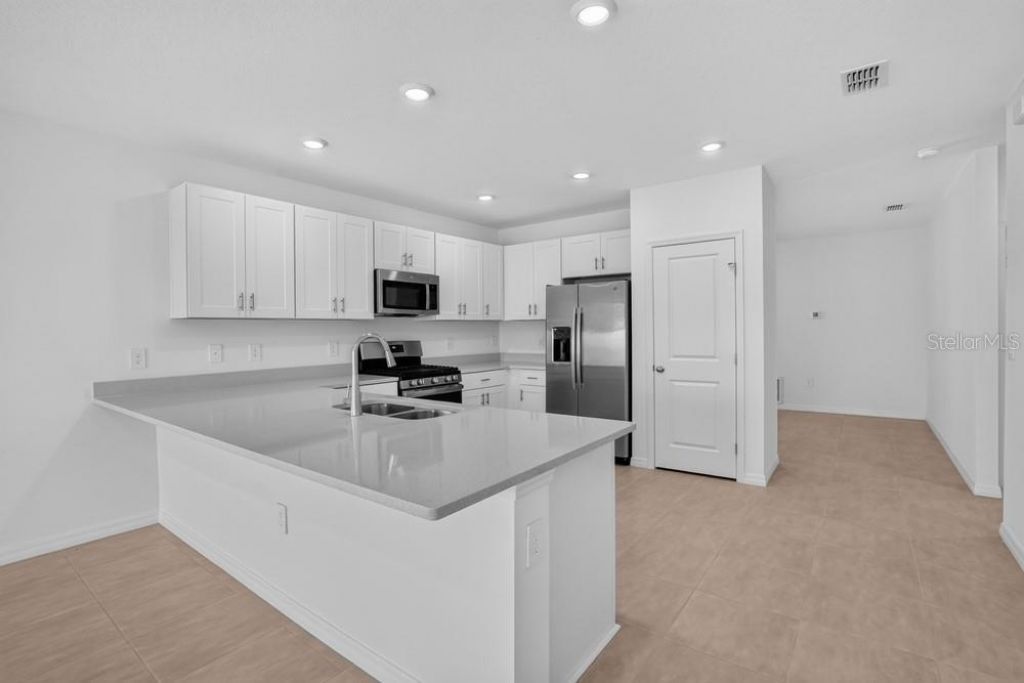 13411 Camelot Court, Parrish, FL 34219 Photo