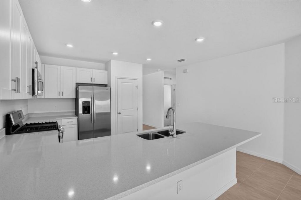 13411 Camelot Court, Parrish, FL 34219 Photo