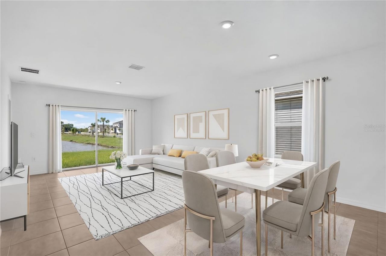 13411 Camelot Court, Parrish, FL 34219 Photo