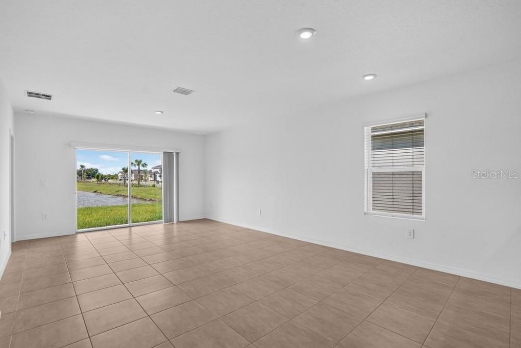 13411 Camelot Court, Parrish, FL 34219 Photo