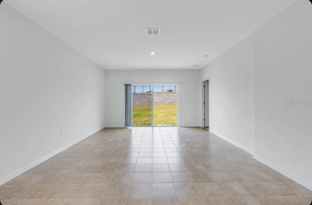 13411 Camelot Court , Parrish, FL 34219 Photo