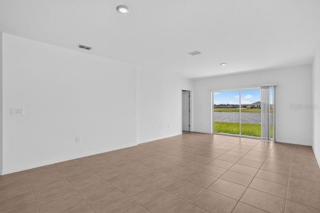 13411 Camelot Court, Parrish, FL 34219 Photo