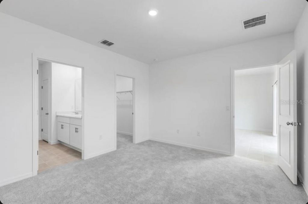 13411 Camelot Court , Parrish, FL 34219 Photo
