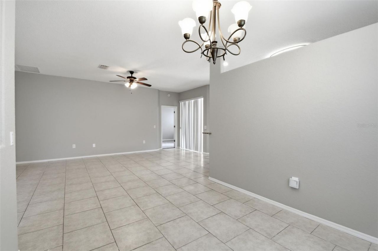 12521 Tall Pines Way, Bradenton, FL 34202 Photo
