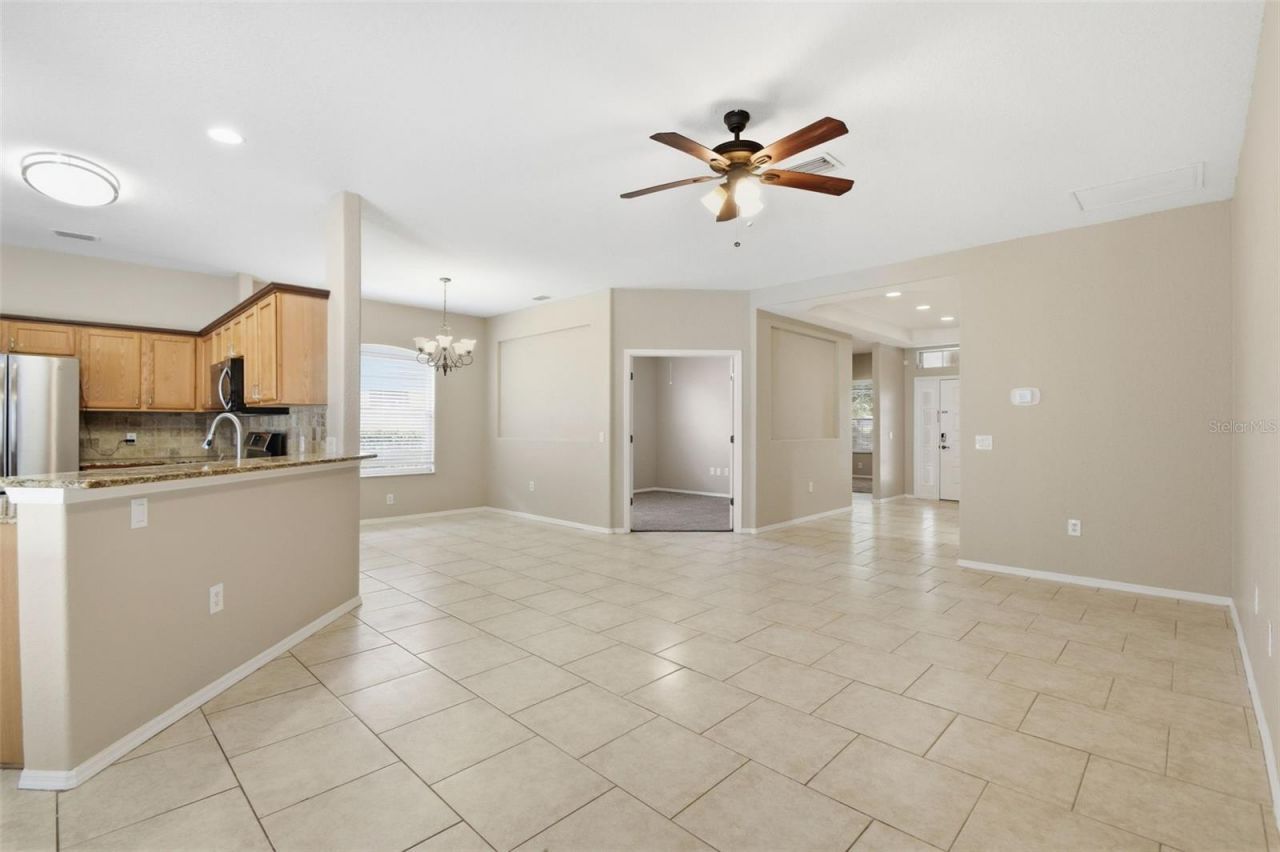 12521 Tall Pines Way, Bradenton, FL 34202 Photo