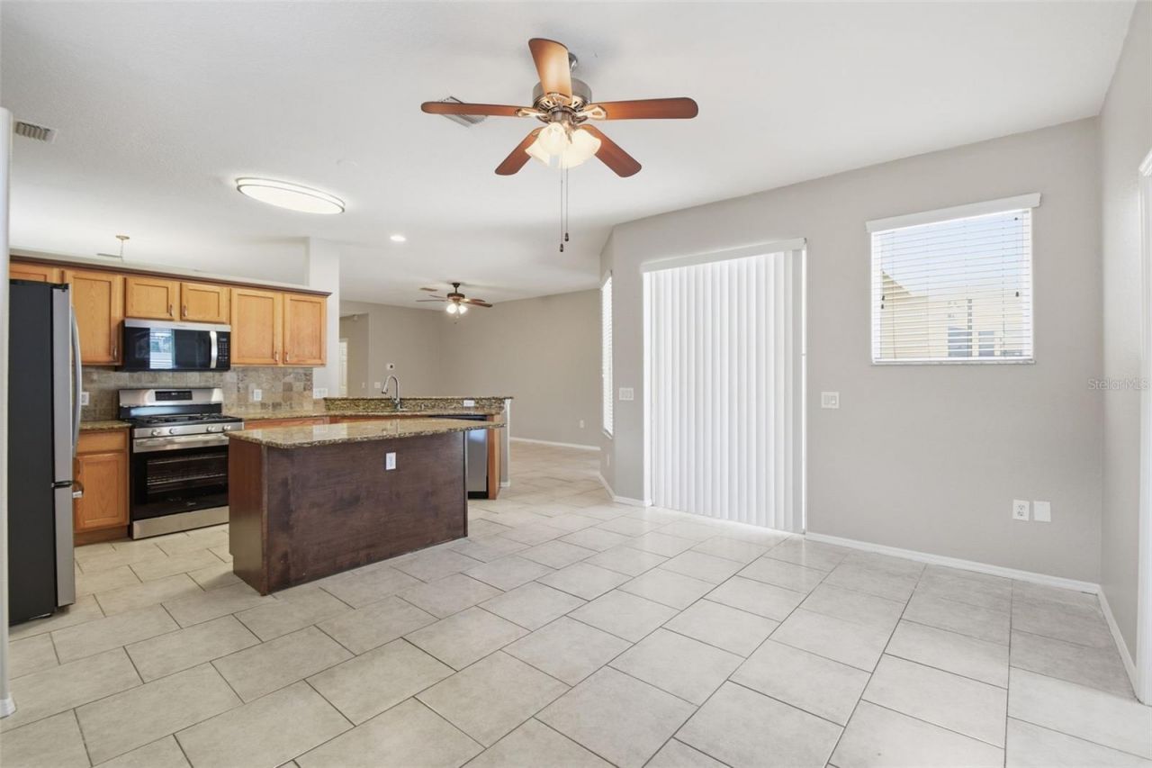 12521 Tall Pines Way, Bradenton, FL 34202 Photo