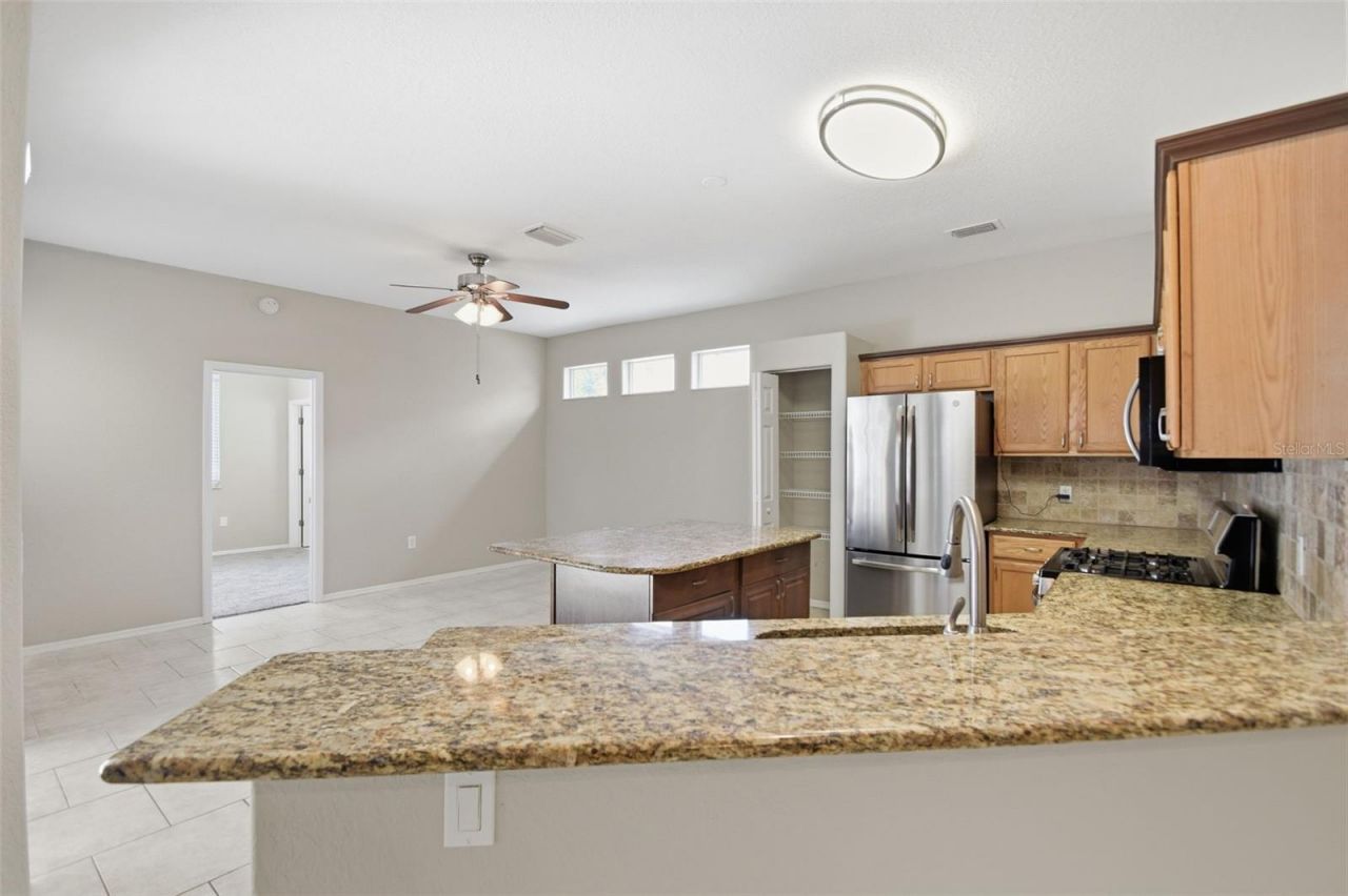 12521 Tall Pines Way, Bradenton, FL 34202 Photo