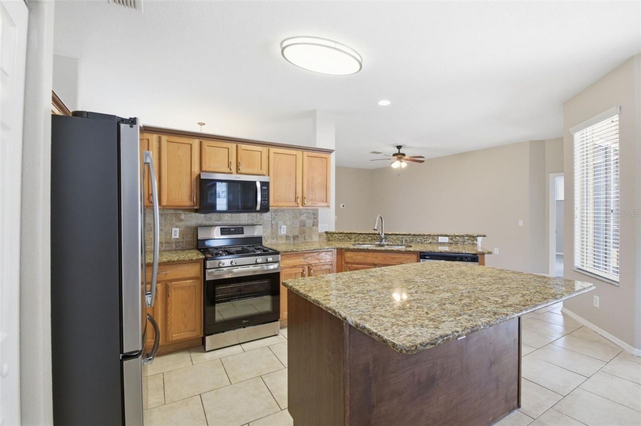 12521 Tall Pines Way, Bradenton, FL 34202 Photo