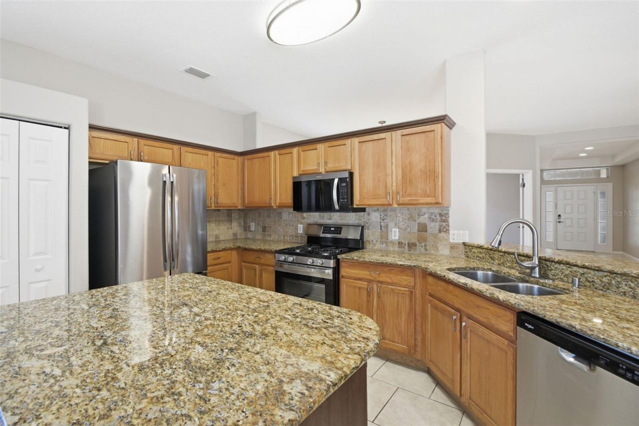 12521 Tall Pines Way, Bradenton, FL 34202 Photo