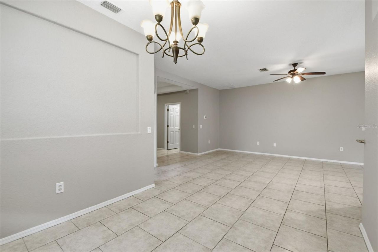 12521 Tall Pines Way, Bradenton, FL 34202 Photo
