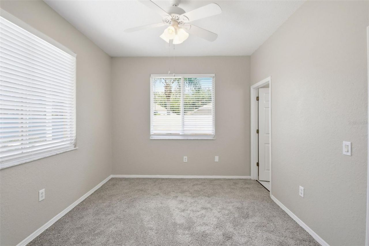 12521 Tall Pines Way, Bradenton, FL 34202 Photo