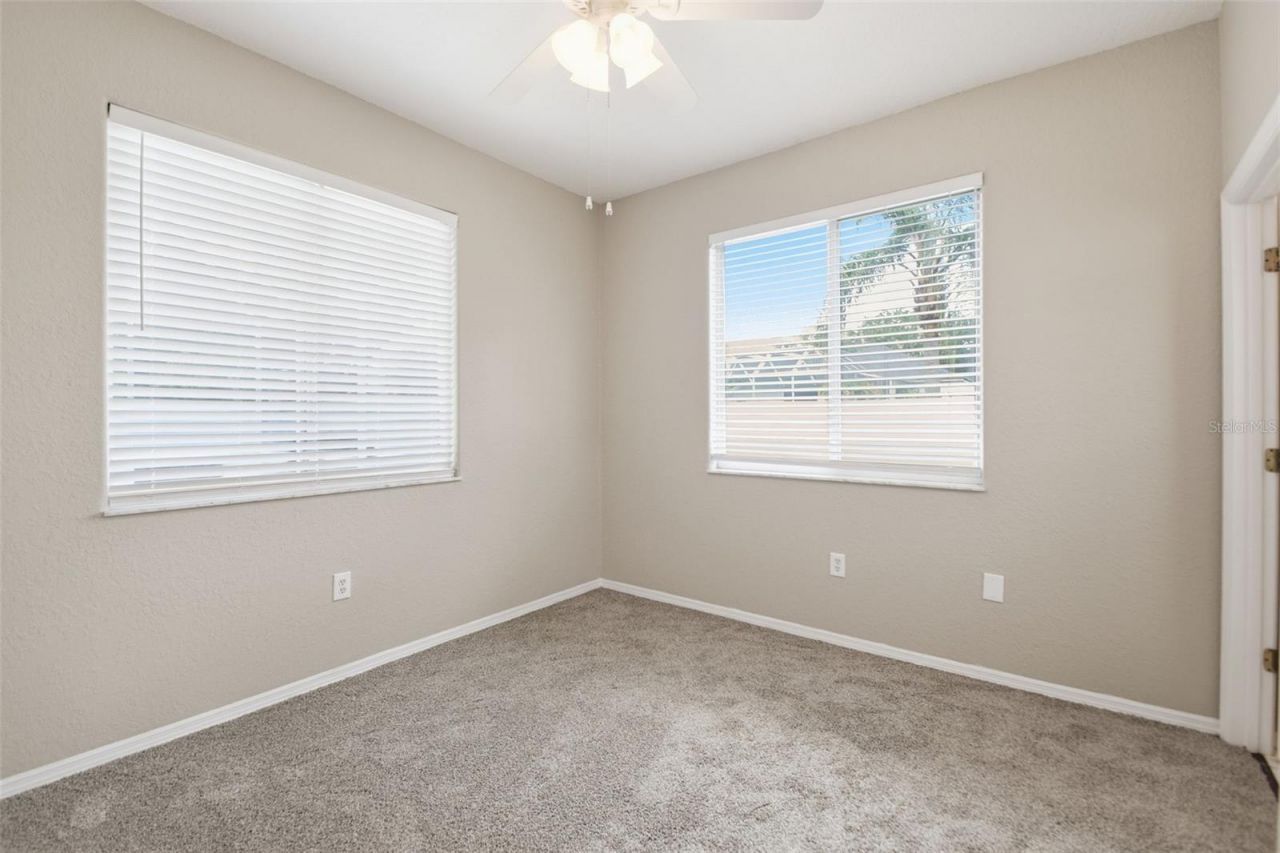 12521 Tall Pines Way, Bradenton, FL 34202 Photo