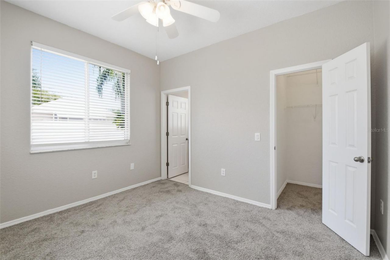 12521 Tall Pines Way, Bradenton, FL 34202 Photo