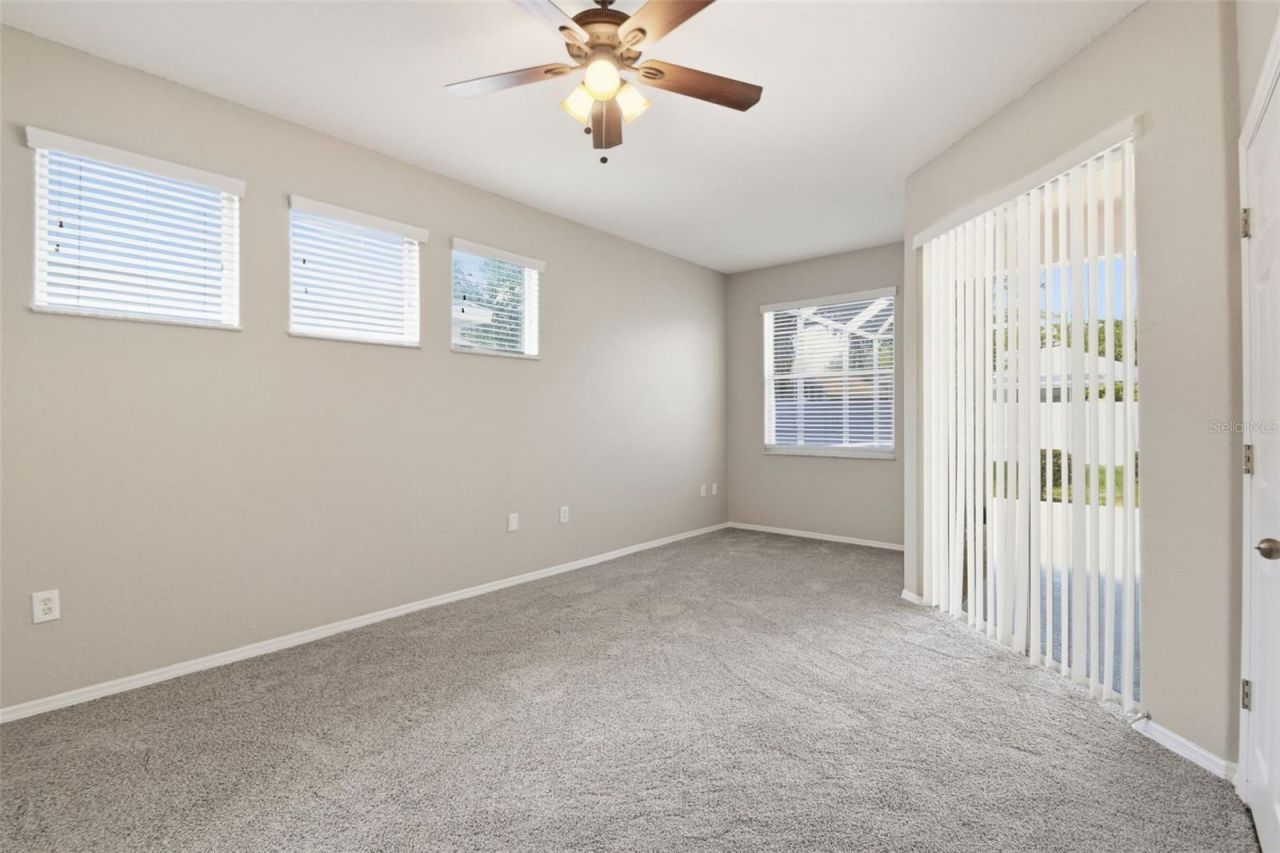 12521 Tall Pines Way, Bradenton, FL 34202 Photo