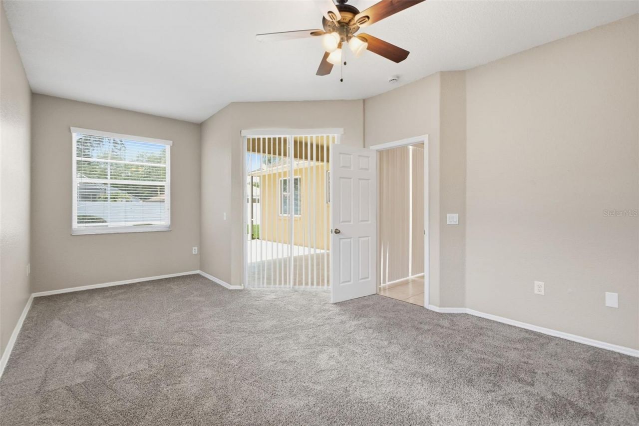 12521 Tall Pines Way, Bradenton, FL 34202 Photo