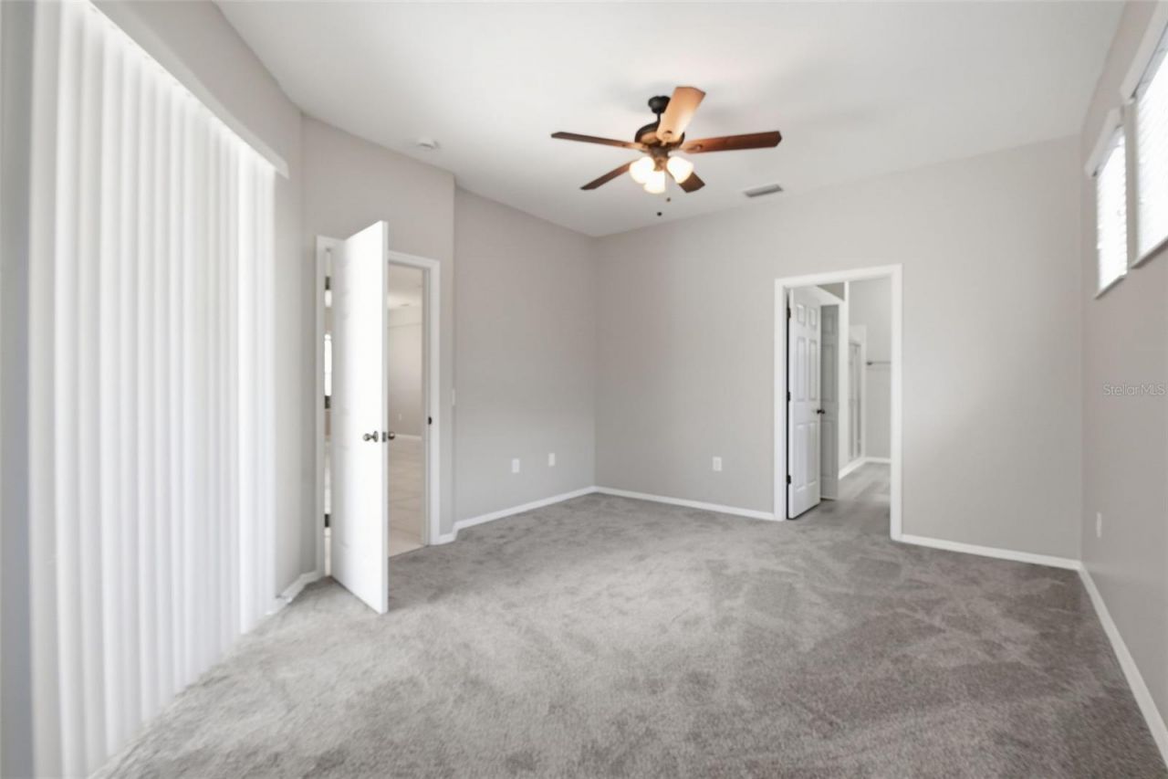 12521 Tall Pines Way, Bradenton, FL 34202 Photo