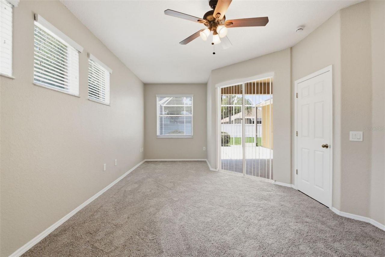 12521 Tall Pines Way, Bradenton, FL 34202 Photo