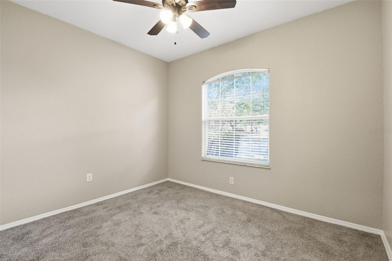 12521 Tall Pines Way, Bradenton, FL 34202 Photo
