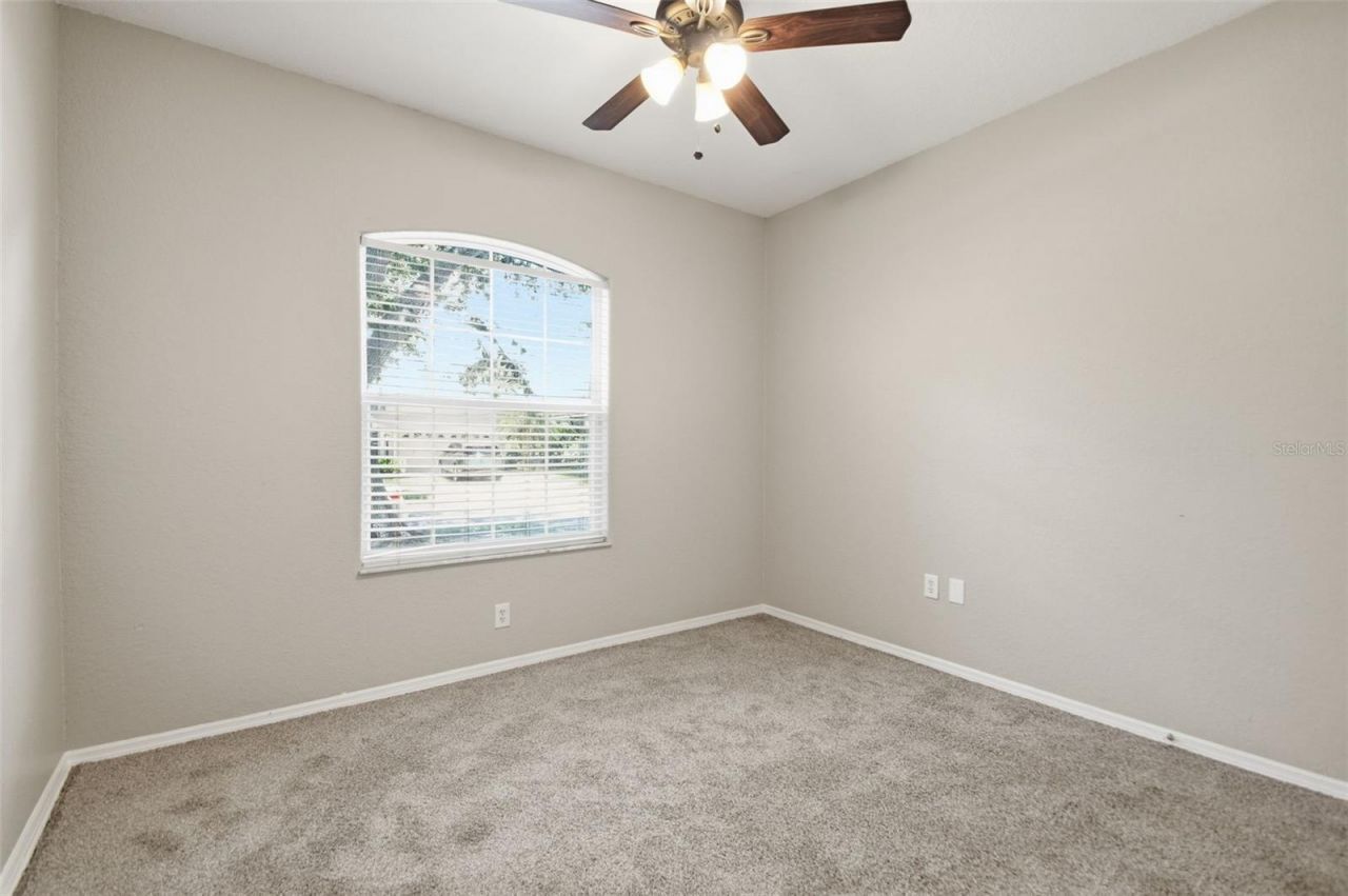 12521 Tall Pines Way, Bradenton, FL 34202 Photo