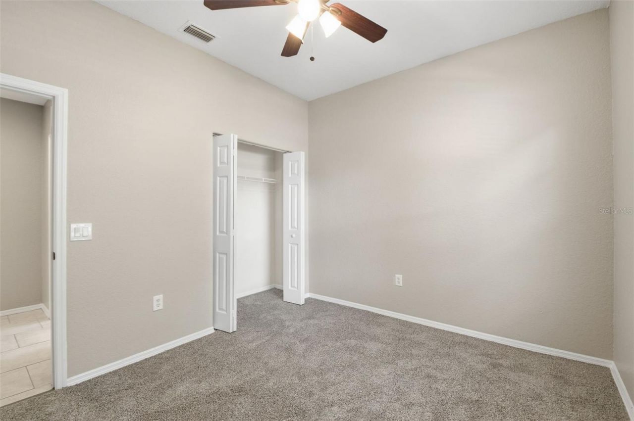 12521 Tall Pines Way, Bradenton, FL 34202 Photo