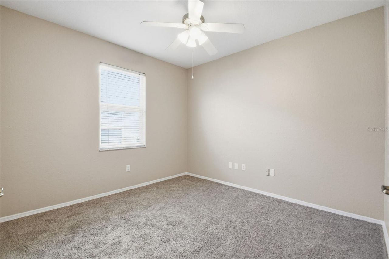 12521 Tall Pines Way, Bradenton, FL 34202 Photo