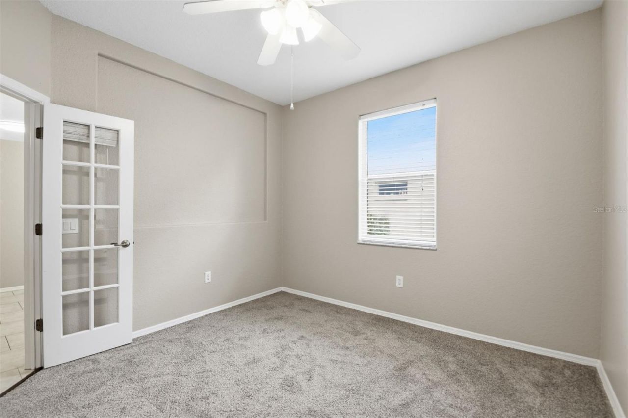 12521 Tall Pines Way, Bradenton, FL 34202 Photo
