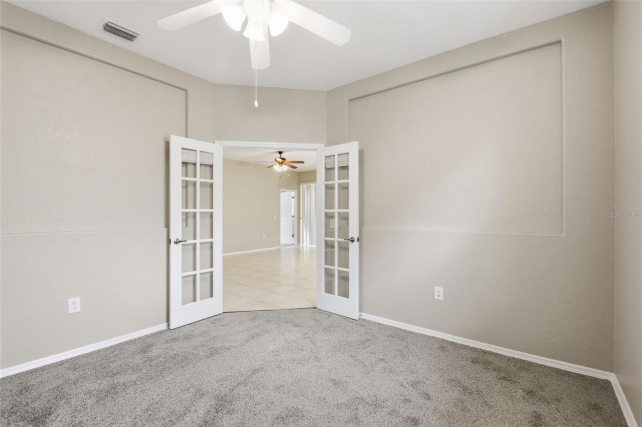 12521 Tall Pines Way, Bradenton, FL 34202 Photo