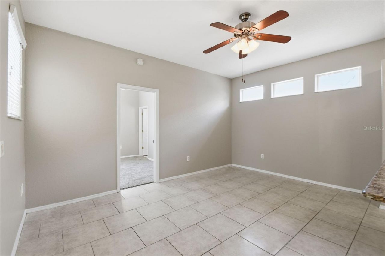 12521 Tall Pines Way, Bradenton, FL 34202 Photo