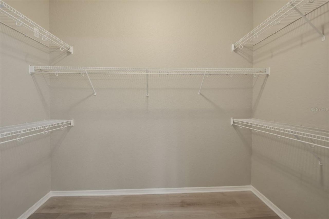 12521 Tall Pines Way, Bradenton, FL 34202 Photo