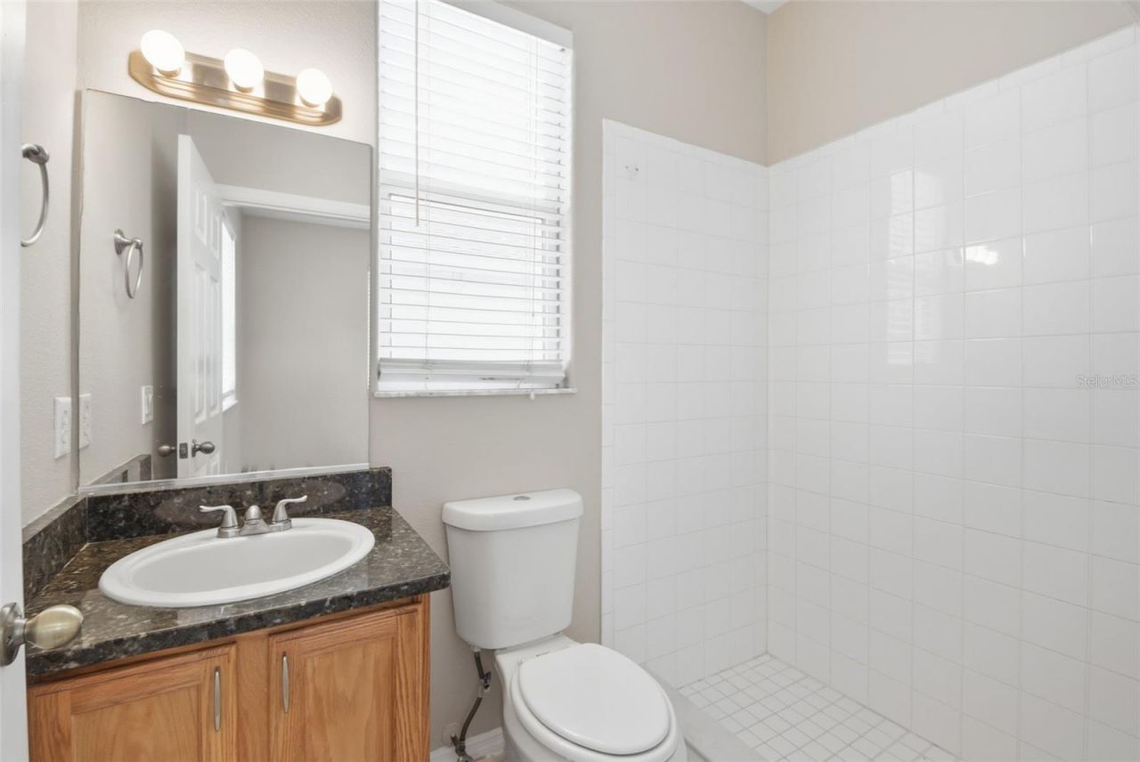 12521 Tall Pines Way, Bradenton, FL 34202 Photo