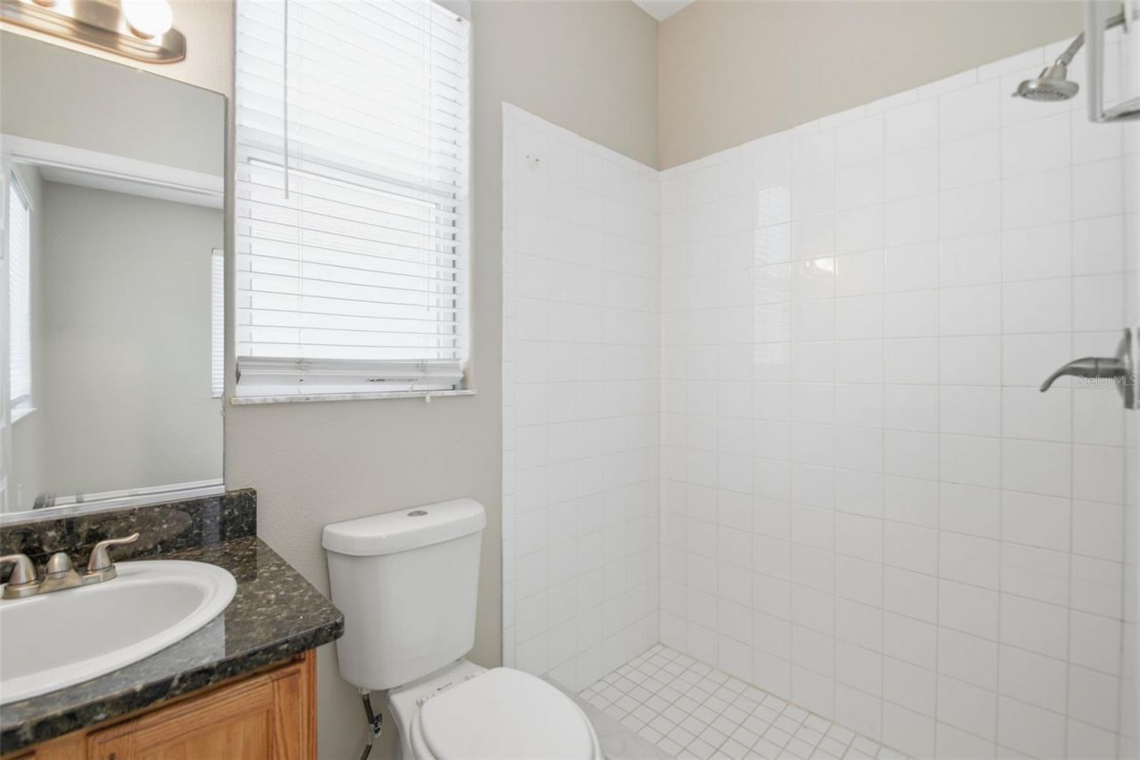 12521 Tall Pines Way, Bradenton, FL 34202 Photo