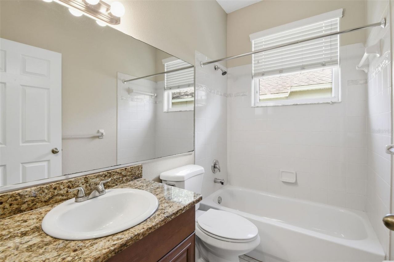 12521 Tall Pines Way, Bradenton, FL 34202 Photo