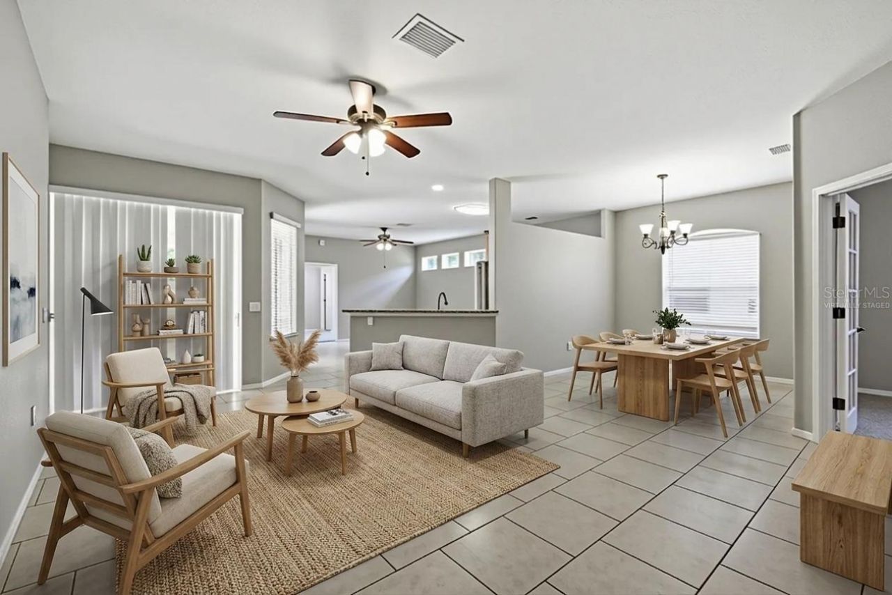 12521 Tall Pines Way, Bradenton, FL 34202 Photo