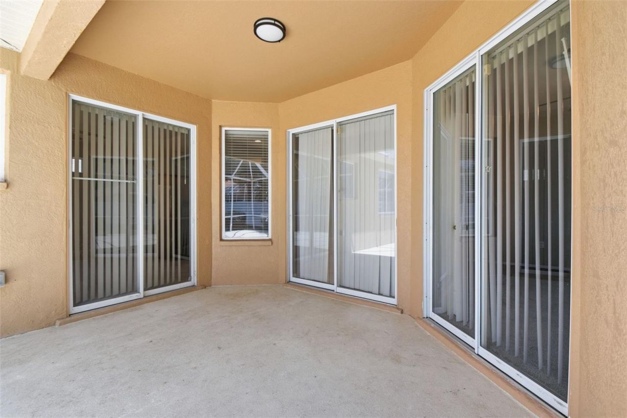 12521 Tall Pines Way, Bradenton, FL 34202 Photo