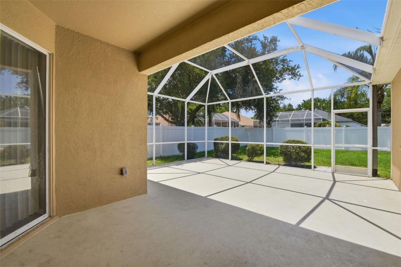 12521 Tall Pines Way, Bradenton, FL 34202 Photo