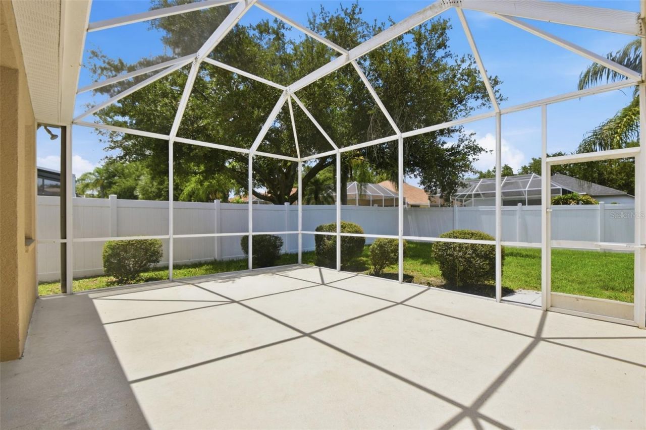 12521 Tall Pines Way, Bradenton, FL 34202 Photo