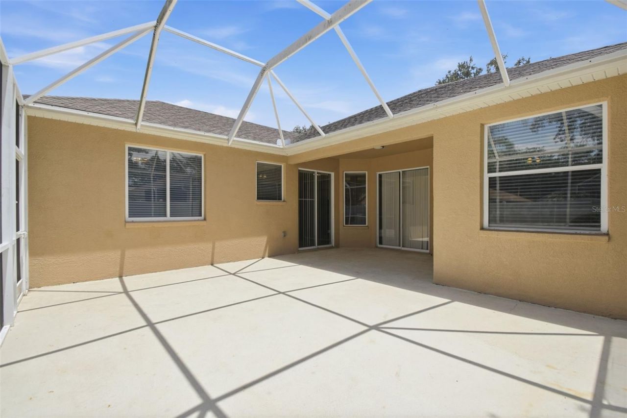 12521 Tall Pines Way, Bradenton, FL 34202 Photo