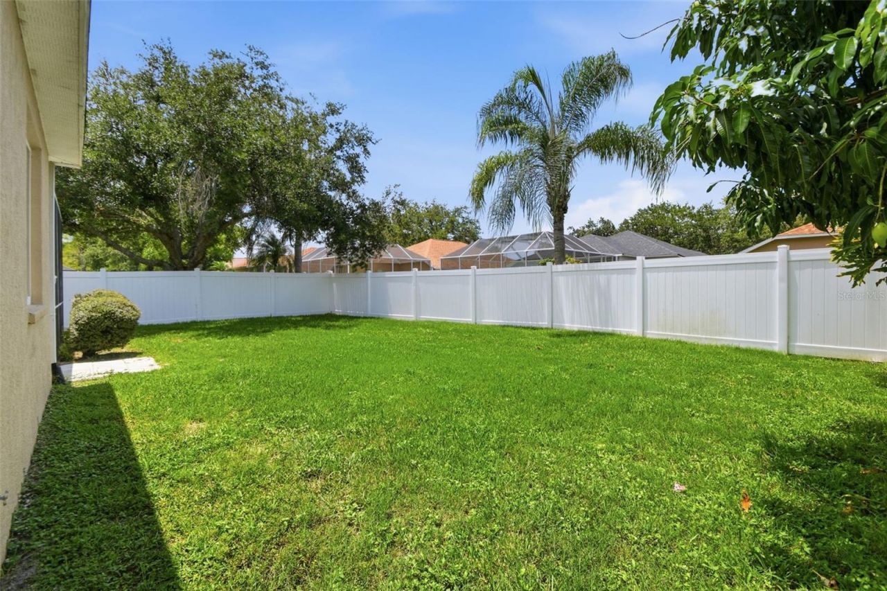 12521 Tall Pines Way, Bradenton, FL 34202 Photo