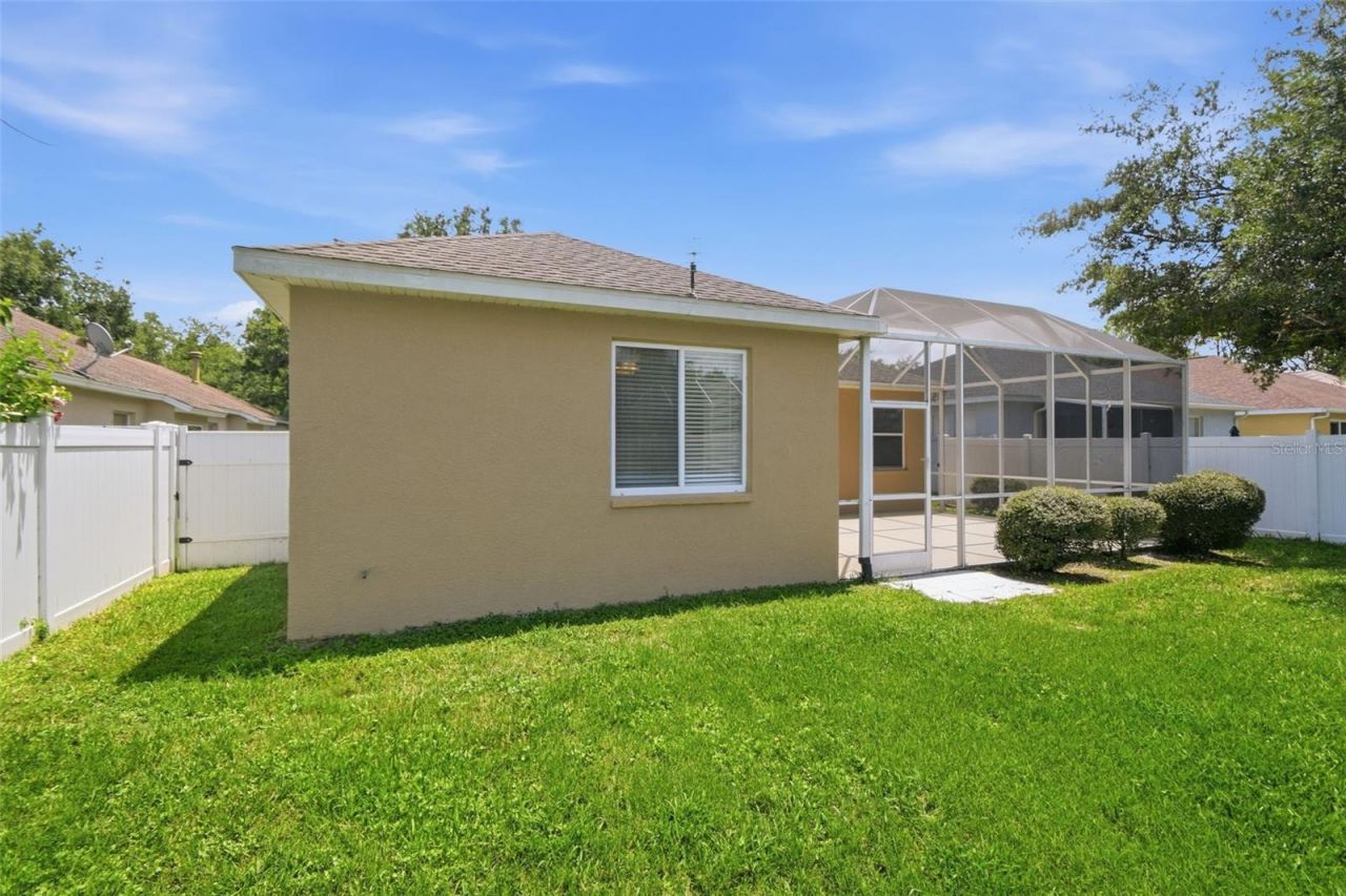 12521 Tall Pines Way, Bradenton, FL 34202 Photo