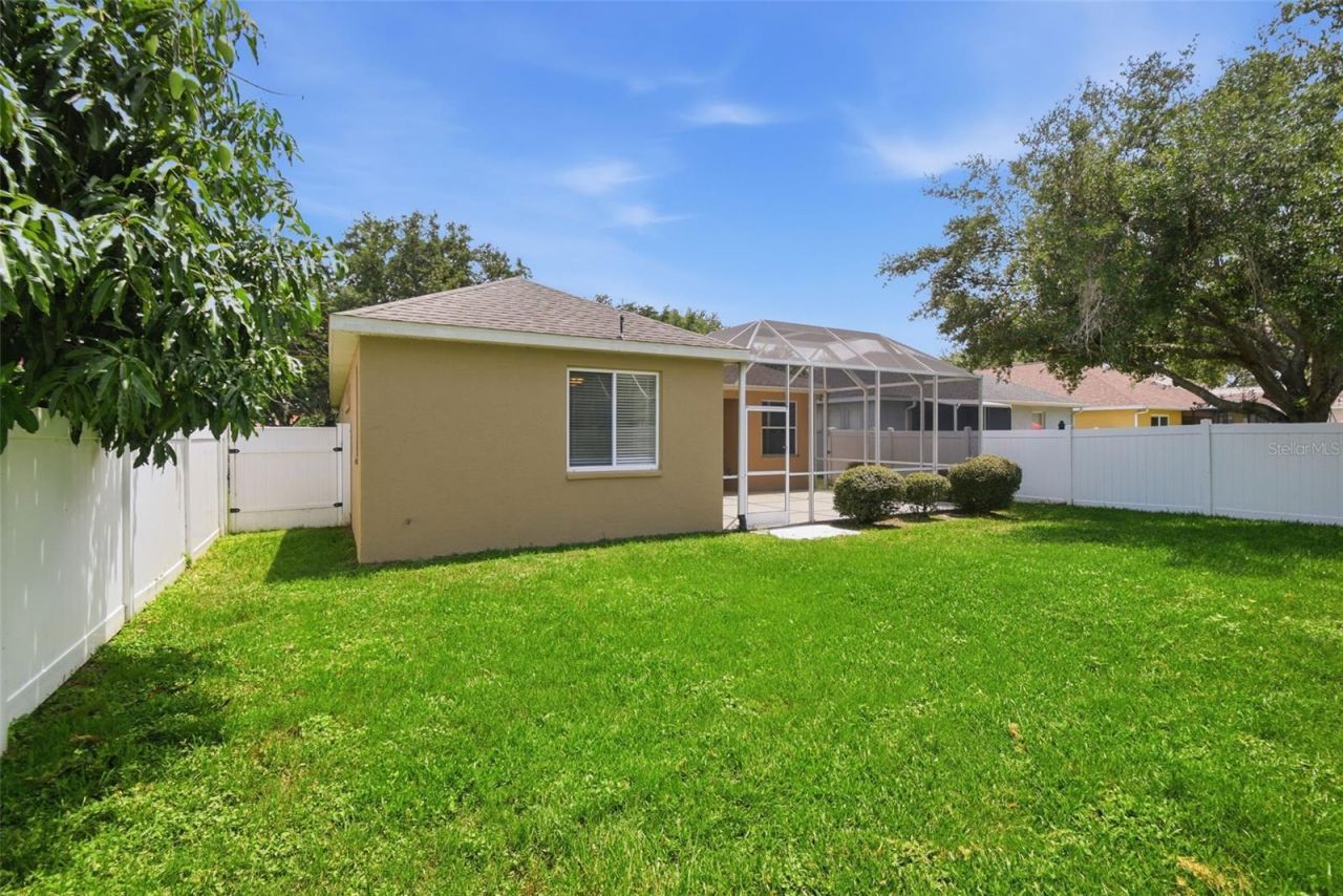 12521 Tall Pines Way, Bradenton, FL 34202 Photo