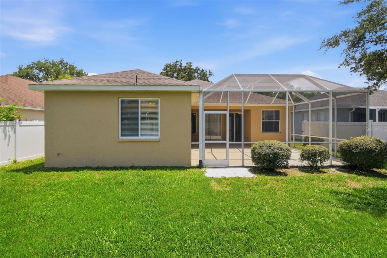 12521 Tall Pines Way, Bradenton, FL 34202 Photo